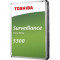 Жесткий диск Toshiba Surveillance S300 (HDWT720UZSVA)