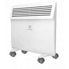 Конвектор Electrolux ECH/AS-1500 MR