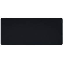 Коврик для мыши Razer Gigantus V2 XXL (RZ02-03330400-R3M1)
