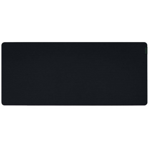 Коврик для мыши Razer Gigantus V2 XXL (RZ02-03330400-R3M1)