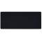 Коврик для мыши Razer Gigantus V2 XXL (RZ02-03330400-R3M1)