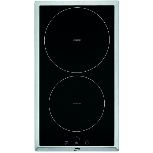 Встраиваемая электрическая варочная панель Beko HDMI 32400 DTX