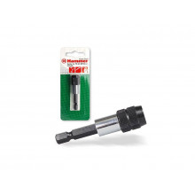 Магнитный держатель для бит Hammer 203-202 PB HL QC M6*60mm