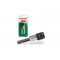 Магнитный держатель для бит Hammer 203-202 PB HL QC M6*60mm