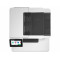 Многофункциональное устройство HP Color LaserJet Pro M479fdn (W1A79A)