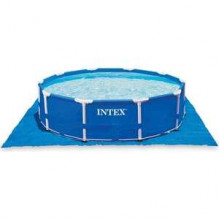 Подстилка для бассейна Intex 28048