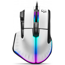 Мышь Sven RX-G990