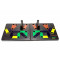 Платформа для отжиманий Bradex ТОРС SF0290