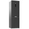 Холодильник Grundig GKPN669307FXD
