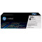 Картридж HP 305X (CE410X)