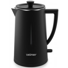 Чайник электрический Zelmer ZCK8020B