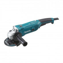 Угловая шлифмашина Makita GA5021C