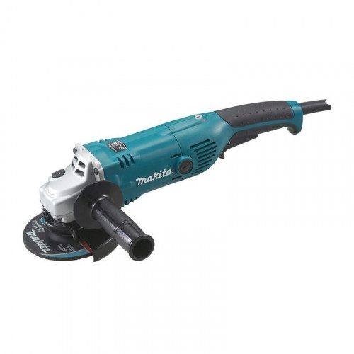 Угловая шлифмашина Makita GA5021C
