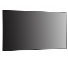 Панель Hikvision DS-D2055LR-G