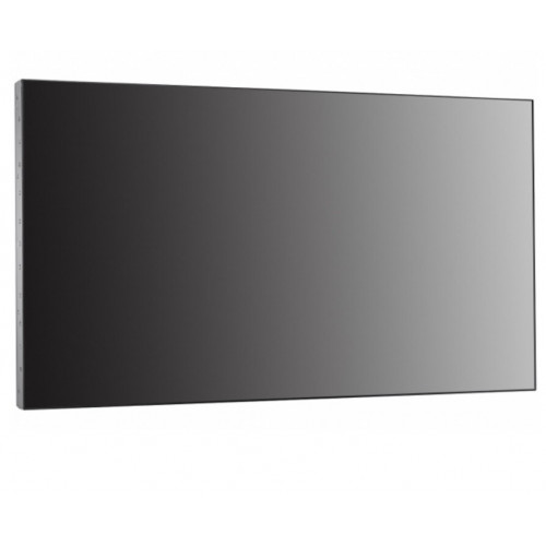 Панель Hikvision DS-D2055LR-G
