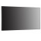 Панель Hikvision DS-D2055LR-G