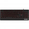 Клавиатура Sven KB-G8300