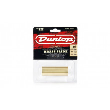 Слайд Dunlop 222
