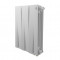 Радиатор отопления Royal Thermo PianoForte 500 Bianco Traffico VDR80 6