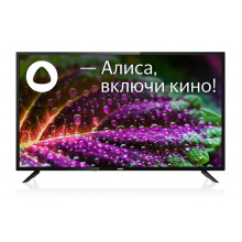 Телевизор BBK 40LEX-7246/FTS2C