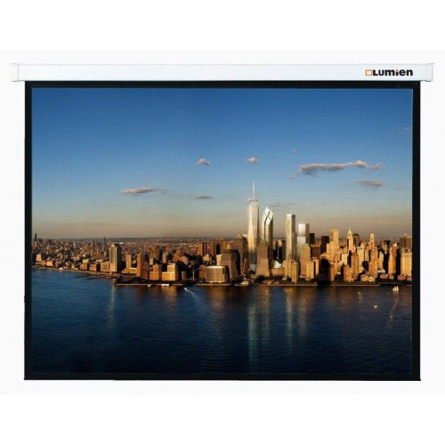 Экран для проектора Lumien Master Picture LMP-100102