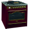 Комбинированная плита Kaiser HGE 93555 RotEm