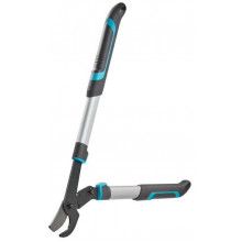 Сучкорез Gardena EnergyCut 600 B черный (12006-20.000.00)