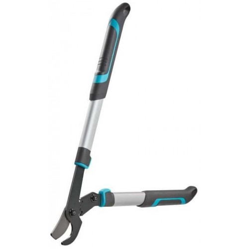 Сучкорез Gardena EnergyCut 600 B черный (12006-20.000.00)