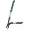 Сучкорез Gardena EnergyCut 600 B черный (12006-20.000.00)