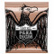 Струны для акустической гитары Ernie Ball 2076