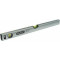 Уровень Stanley Classicl STHT1-43114