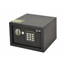 Сейф Cactus CS-SF-E18