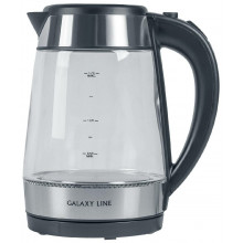 Чайник электрический Galaxy GL0558