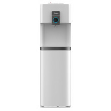 Кулер для воды Midea YL2036S