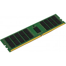 Оперативная память Kingston KSM32RS4/16HDR
