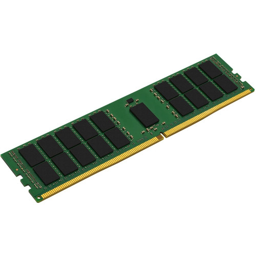Оперативная память Kingston KSM32RS4/16HDR