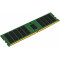 Оперативная память Kingston KSM32RS4/16HDR