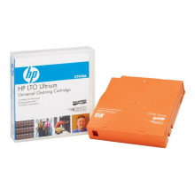 Чистящий картридж HPE C7978A