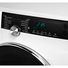 Сушильная машина Weissgauff WD 599 DC Inverter Heat Pump