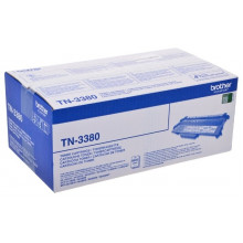 Картридж Brother TN3380