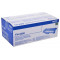Картридж Brother TN3380