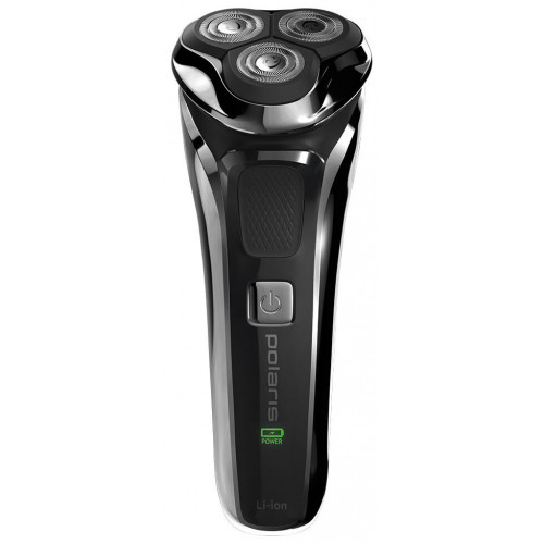 Бритва Polaris PMR 0305R