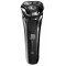 Бритва Polaris PMR 0305R
