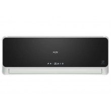 Сплит-система AUX ASW-H09B4/FJ-BR1