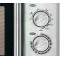 Микроволновая печь Viatto Commercial P90D23SL-YR