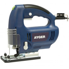 Лобзик Ayger AST800