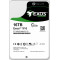 Жесткий диск Seagate Original ST16000NM001G