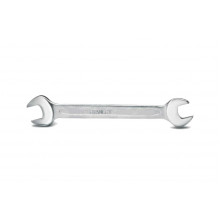 Рожковый ключ Stanley STMT72845-8