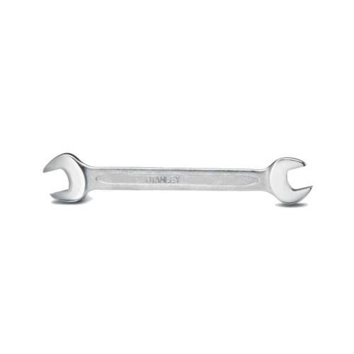 Рожковый ключ Stanley STMT72845-8