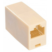 Коннектор RJ-45 Buro (TLUS-024C)